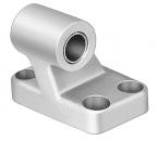 CRLNG-125 clevis foot