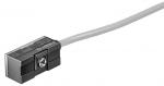 SMEO-1-S6-C Proximity sensor