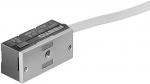 SMEO-1-LED-230-B Proximity sensor