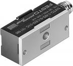 SMTO-1-NS-S-LED-24-C Proximity sensor