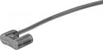 SMTO-4U-NS-K-LED-24 Proximity sensor