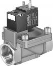 MN1H-2-1-MS Solenoid valve