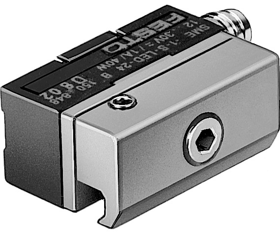 SME-1-S-24-B Näherungsschalter