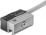 SME-1-S6-C Proximity sensor