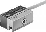 SME-1-LED-24-B Näherungsschalter
