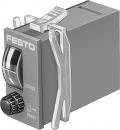 PZVT-120-SEC Timer