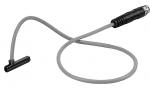 SME-10-SQ-LED-24 Proximity sensor