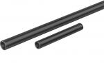 PQ-PA-18X2X3000 plastic pipe