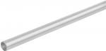 PM-4 Plastic-coated metal tube