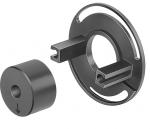 WSM-10-SME-10 Befestigungsbausatz
