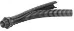 MKG-23-PG-29-B Protective conduit