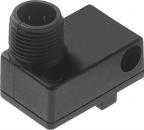 SMTO-8E-NS-M12-LED-24 Proximity sensor