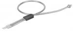 SOEZ-LLG-RT-0,5-M6 Lichtleiter