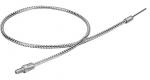 SOEZ-LLG-SE-0,5-M4 Lichtleiter