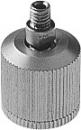 ESWA-3 Angle compensator