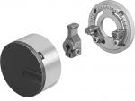 KSM-6 Stop (kit)