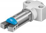 HGWM-08-EO-G6 Angle gripper