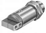 HGWM-08-EZ-G7 Angle gripper