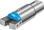 HGWM-08-EO-G8 Angle gripper