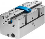 HGPP-16-A Parallel gripper