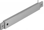 EZH-2,5/9-10-B Flat cylinder