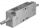 JMFDH-5-1/4 Solenoid valve