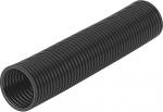 MKR-29-PG-29 Protective conduit
