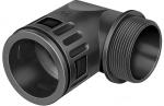 MKRL-10-PG-9 Elbow fitting for protective conduit