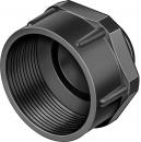 MKA-PG-21-PG-16-KU Adapter connector