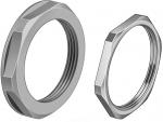 MKM-PG-11 Lock nut