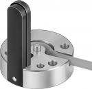 SMH-S1-HGD16 Position sensor
