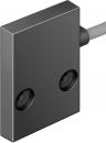 SMH-S1-HGR10 Position sensor
