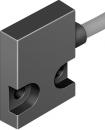 SMH-S1-HGP06 Position sensor