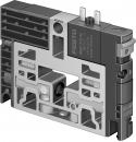 CPV10-M1H-V70-M7 Vacuum generator