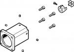 EAMM-A-V20-28A Axial kit