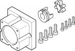 EAMM-A-T46-60P Axial kit