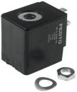 MH-2-110VAC-PA Magnetspule