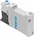 VUVG-B10A-M52-MZT-F-1P3 Magnetventil