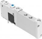 VUVG-S10-M52-MZT-M7-1T1L Magnetventil