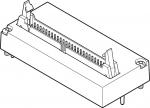 VAEM-L1-S-M3-50 Electrical interface