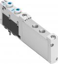 VUVG-S10-P53C-ZT-M5-1T1L Magnetventil