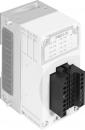 NECU-L3G8-C2 Plug