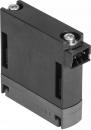 MHJ9-HF Solenoid valve