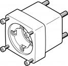 EAMM-A-D40-60G-S1 Axial kit