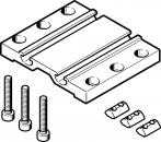 VAME-R4-20-PA Mounting kit