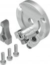 DADP-ES-Q12-12 Stop (kit)