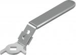 VAOH-F8-11-H9-A Hand lever
