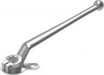 VAOH-F9-17-H9-A Hand lever