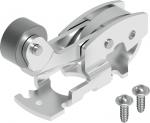 VAOM-R4-20-D1-32 Roller lever