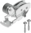 VAOM-R4-20-D1-52 Roller lever